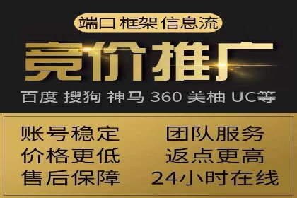 搜索引擎营销（SEM）的竞价策略优化案例